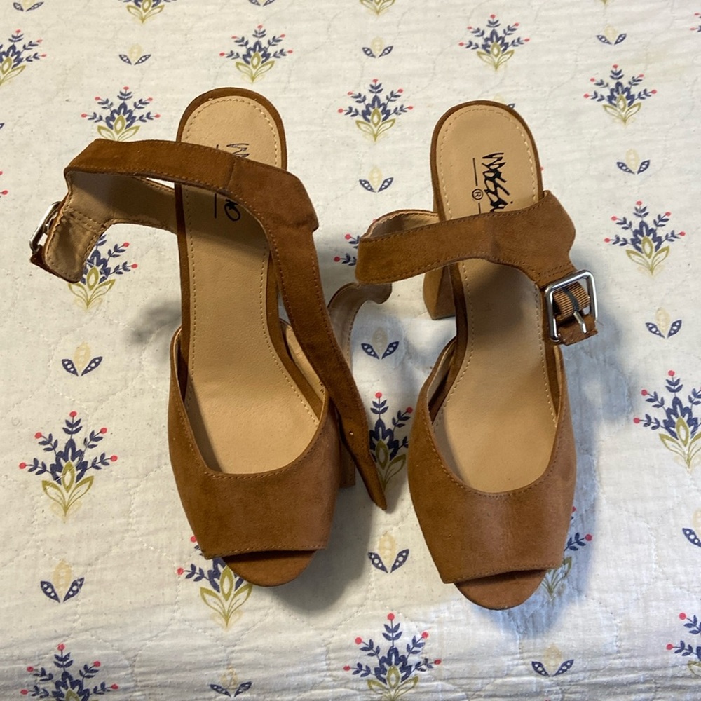 Shoes for women